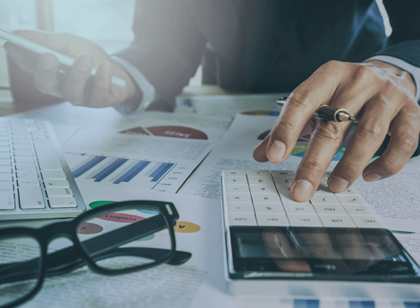 Auditoria Fiscal